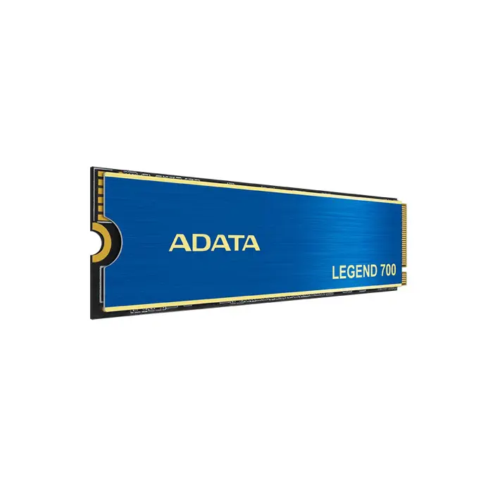 adata-legend-700-m2-512-gb-pci-express-30-3d-nand-nvme-28008-diaadtssd0122.webp