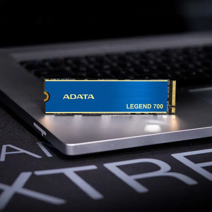 adata-legend-700-m2-512-gb-pci-express-30-3d-nand-nvme-30062-diaadtssd0122.webp