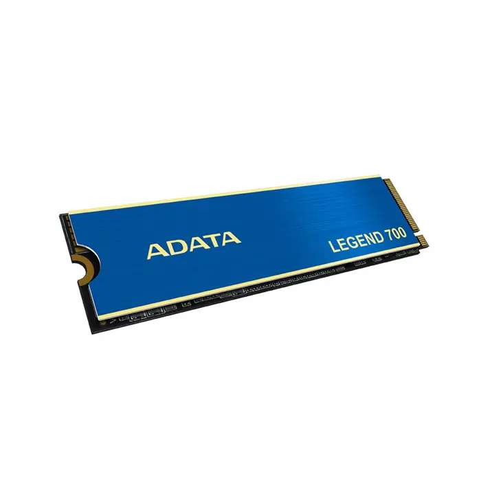 adata-legend-700-m2-512-gb-pci-express-30-3d-nand-nvme-59625-diaadtssd0122.webp