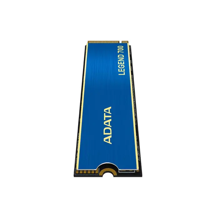 adata-legend-700-m2-512-gb-pci-express-30-3d-nand-nvme-60091-diaadtssd0122.webp