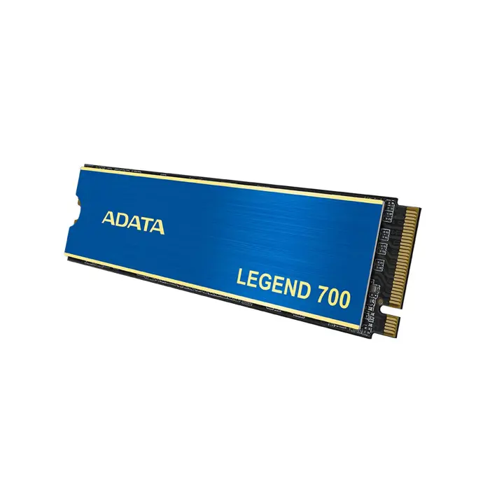 adata-legend-700-m2-512-gb-pci-express-30-3d-nand-nvme-60915-diaadtssd0122.webp