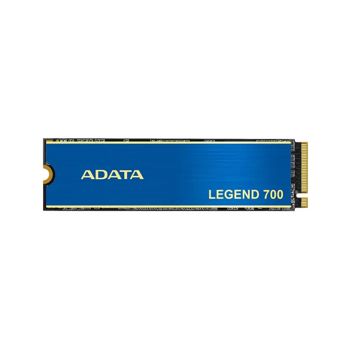 adata-legend-700-m2-512-gb-pci-express-30-3d-nand-nvme-61183-diaadtssd0122.webp