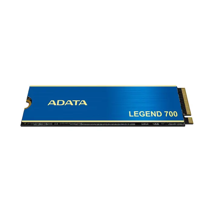 adata-legend-700-m2-512-gb-pci-express-30-3d-nand-nvme-66096-diaadtssd0122.webp