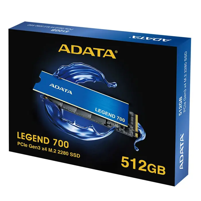 adata-legend-700-m2-512-gb-pci-express-30-3d-nand-nvme-91616-diaadtssd0122.webp