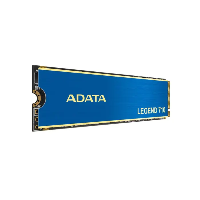 adata-legend-710-m2-1000-gb-pci-express-30-3d-nand-nvme-30268-diaadtssd0106.webp