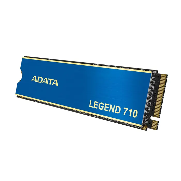 adata-legend-710-m2-1000-gb-pci-express-30-3d-nand-nvme-31475-diaadtssd0106.webp