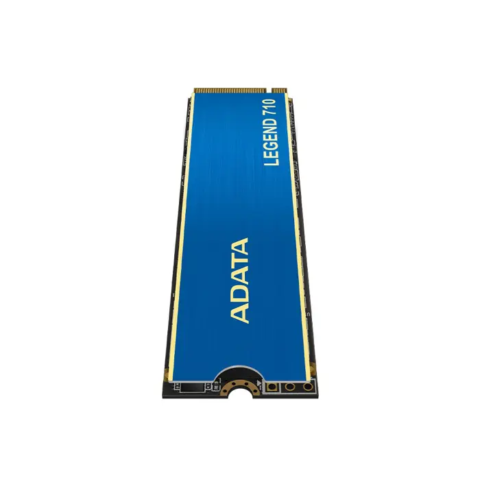 adata-legend-710-m2-1000-gb-pci-express-30-3d-nand-nvme-32103-diaadtssd0106.webp