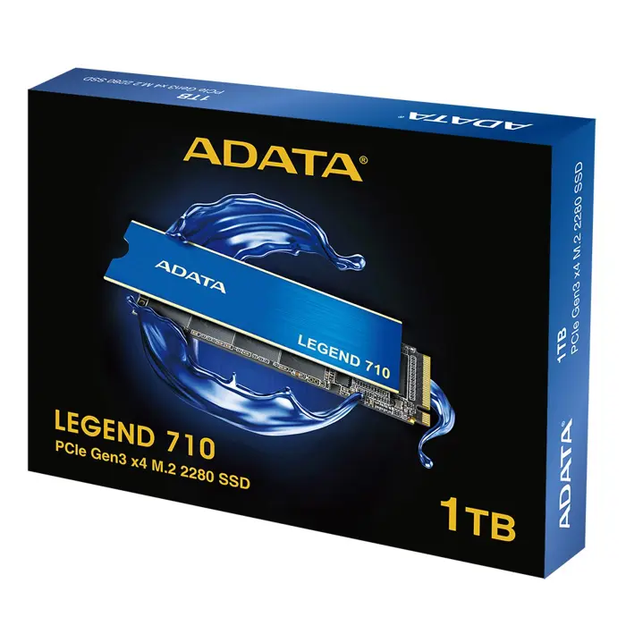 adata-legend-710-m2-1000-gb-pci-express-30-3d-nand-nvme-33123-diaadtssd0106.webp