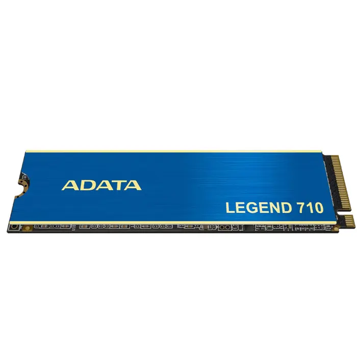 adata-legend-710-m2-1000-gb-pci-express-30-3d-nand-nvme-33551-diaadtssd0106.webp