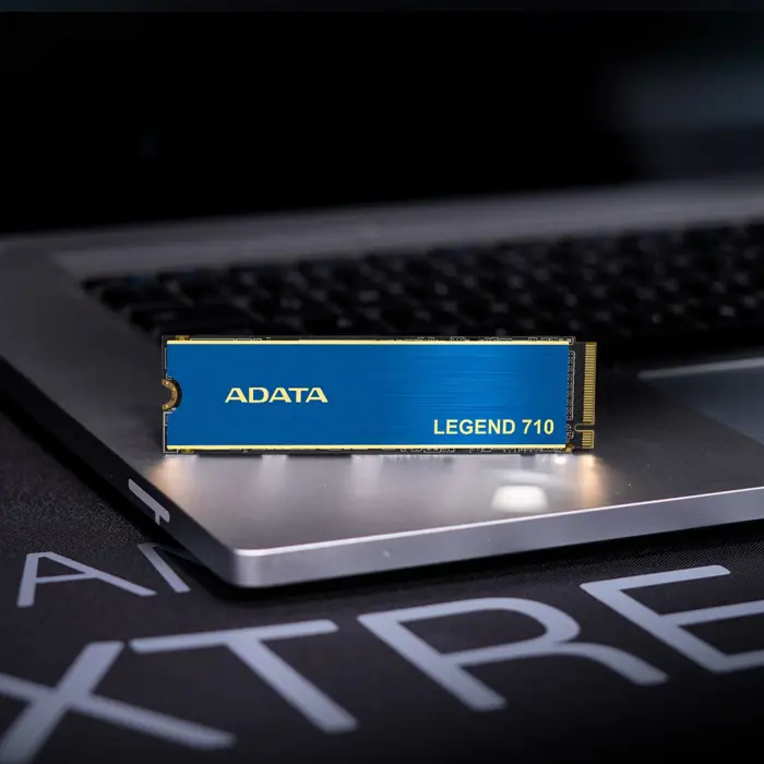 adata-legend-710-m2-1000-gb-pci-express-30-3d-nand-nvme-42569-diaadtssd0106.webp