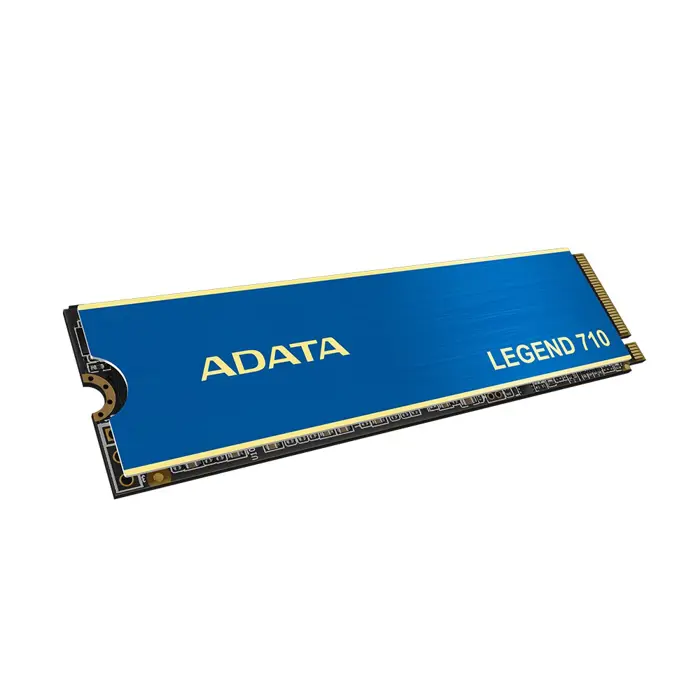 adata-legend-710-m2-1000-gb-pci-express-30-3d-nand-nvme-89155-diaadtssd0106.webp