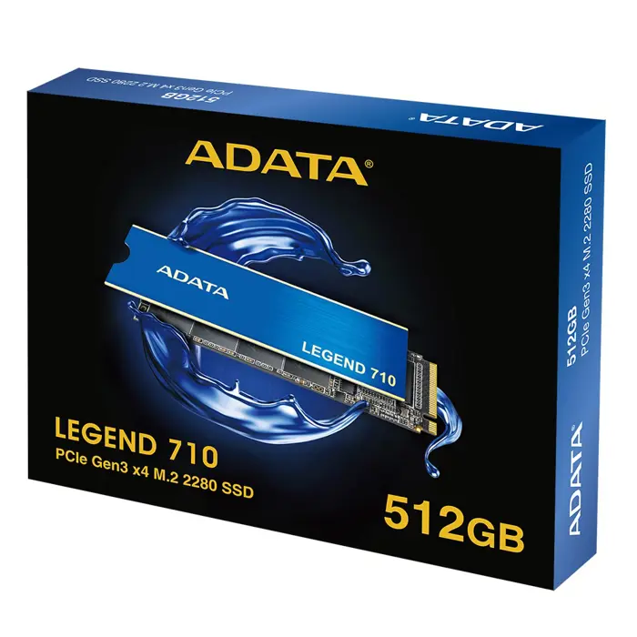 adata-legend-710-m2-512-gb-pci-express-30-3d-nand-nvme-4501-diaadtssd0105.webp