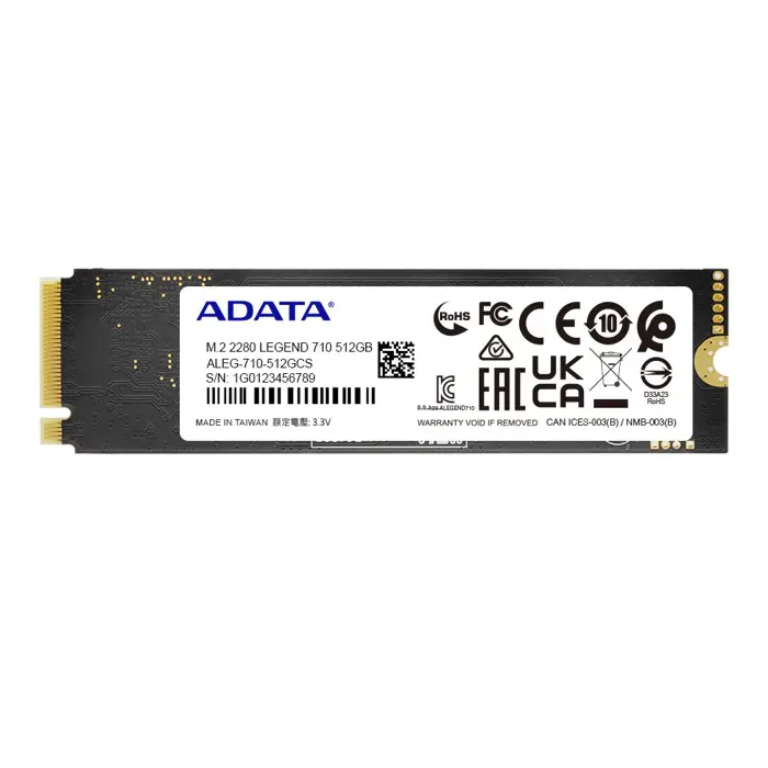 adata-legend-710-m2-512-gb-pci-express-30-3d-nand-nvme-6125-diaadtssd0105.webp