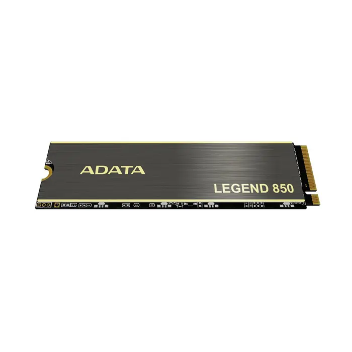 adata-legend-850-aleg-850-1tcs-internal-solid-state-drive-m2-90466-diaadtssd0127.webp