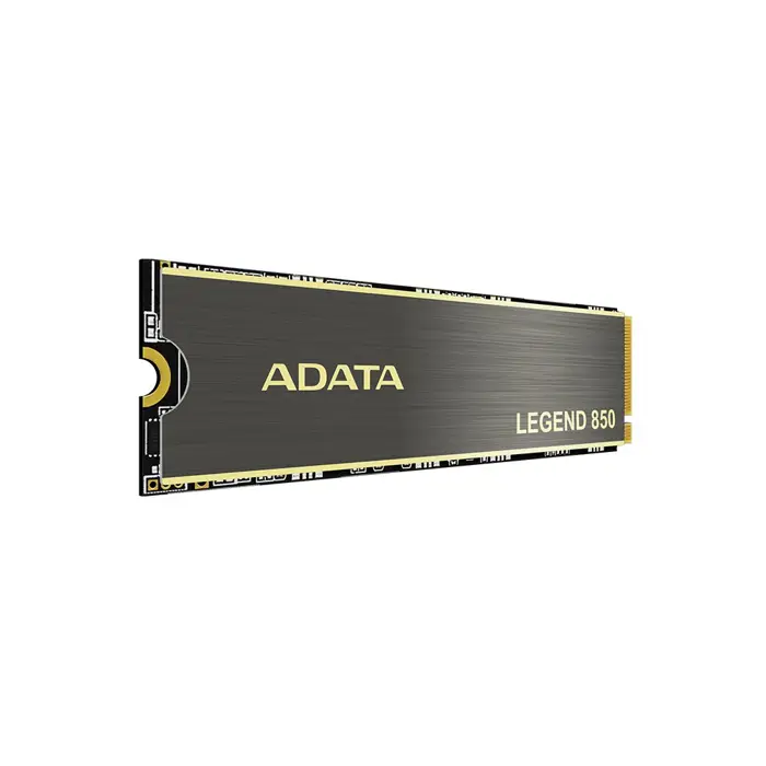 adata-legend-850-aleg-850-1tcs-internal-solid-state-drive-m2-91951-diaadtssd0127.webp