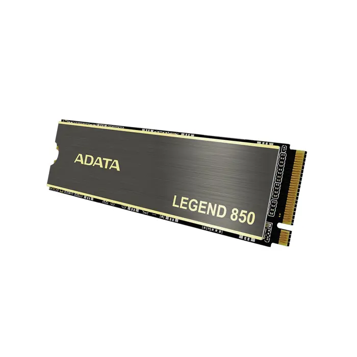 adata-legend-850-aleg-850-1tcs-internal-solid-state-drive-m2-92417-diaadtssd0127.webp