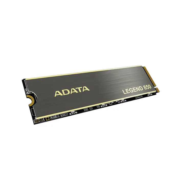 adata-legend-850-aleg-850-1tcs-internal-solid-state-drive-m2-92733-diaadtssd0127.webp