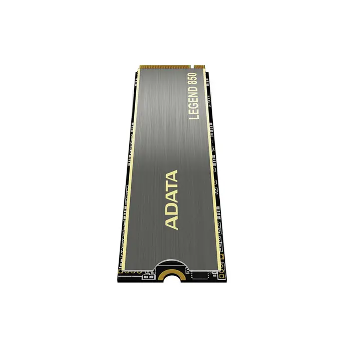 adata-legend-850-aleg-850-1tcs-internal-solid-state-drive-m2-93076-diaadtssd0127.webp