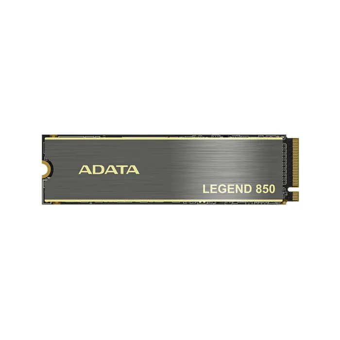 adata-legend-850-aleg-850-2tcs-internal-solid-state-drive-m2-52737-diaadtssd0128.webp