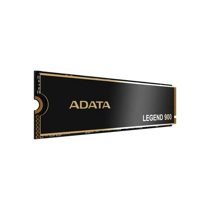 adata-legend-900-colorbox-1tb-pcie-gen4-ssd-15937-diaadtssd0138.webp