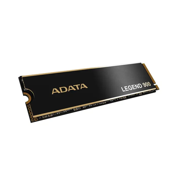 adata-legend-900-colorbox-1tb-pcie-gen4-ssd-45763-diaadtssd0138.webp