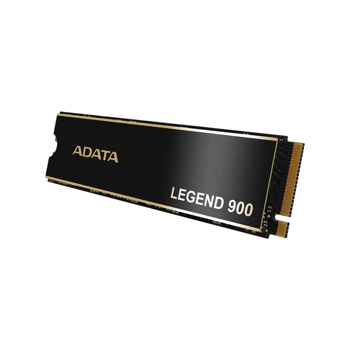 adata-legend-900-colorbox-1tb-pcie-gen4-ssd-46465-diaadtssd0138.webp