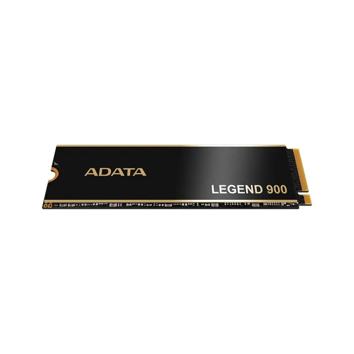 adata-legend-900-colorbox-1tb-pcie-gen4-ssd-48044-diaadtssd0138.webp