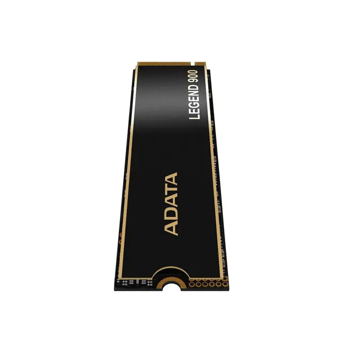 adata-legend-900-colorbox-1tb-pcie-gen4-ssd-48478-diaadtssd0138.webp