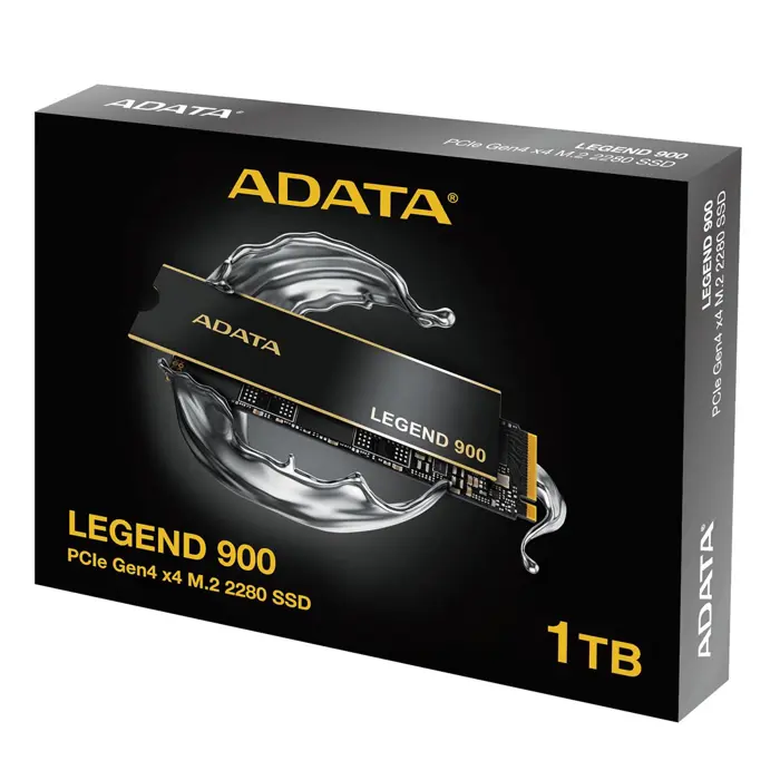 adata-legend-900-colorbox-1tb-pcie-gen4-ssd-5992-diaadtssd0138.webp