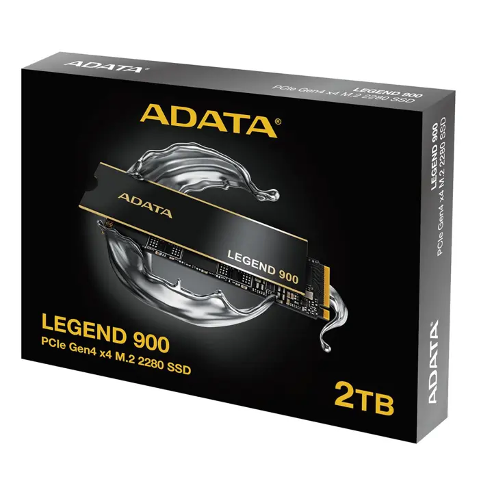 adata-legend-900-colorbox-2tb-pcie-gen4-ssd-94281-diaadtssd0139.webp