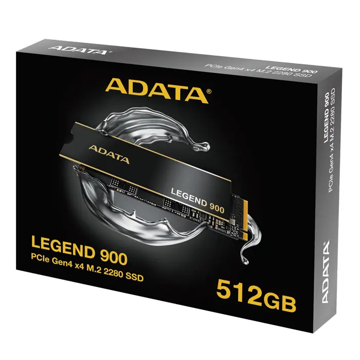 adata-legend-900-colorbox-512gb-pcie-gen4-ssd-51129-diaadtssd0137.webp