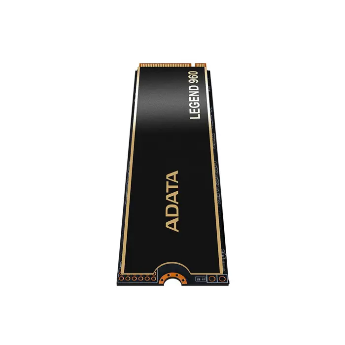 adata-legend-960-m2-1-tb-pci-express-40-3d-nand-nvme-78612-diaadtssd0107.webp