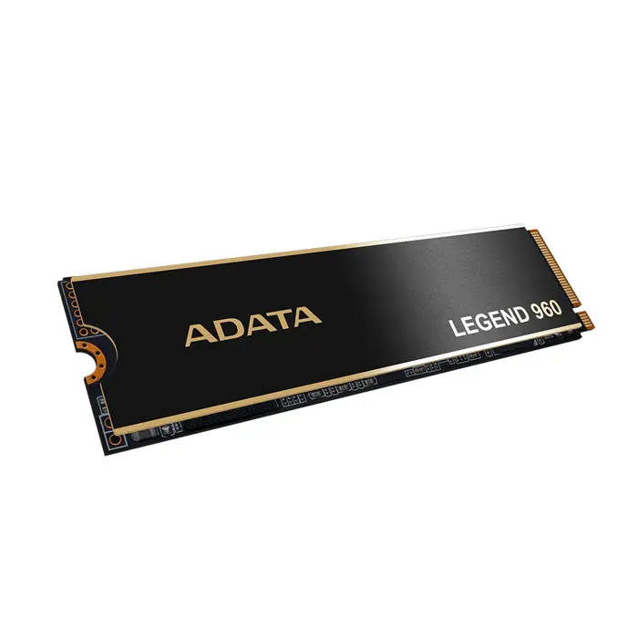 adata-legend-960-m2-1-tb-pci-express-40-3d-nand-nvme-79284-diaadtssd0107.webp