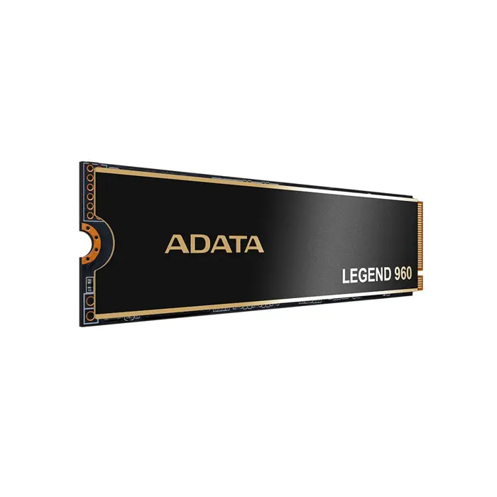 adata-legend-960-m2-1-tb-pci-express-40-3d-nand-nvme-88432-diaadtssd0107.webp