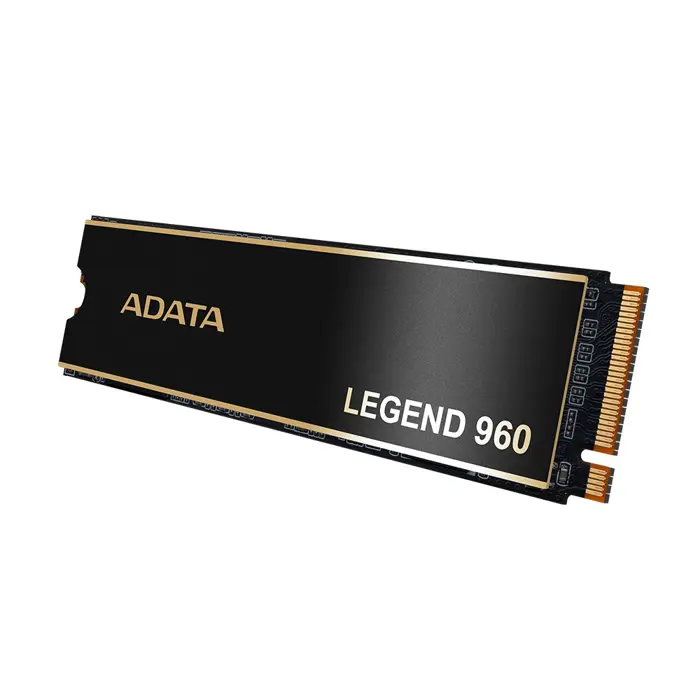 adata-legend-960-m2-1-tb-pci-express-40-3d-nand-nvme-90052-diaadtssd0107.webp