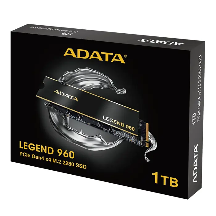 adata-legend-960-m2-1-tb-pci-express-40-3d-nand-nvme-92863-diaadtssd0107.webp