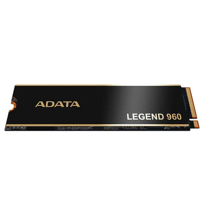 adata-legend-960-m2-1-tb-pci-express-40-3d-nand-nvme-99323-diaadtssd0107.webp