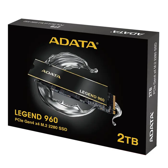 adata-legend-960-m2-2-tb-pci-express-40-3d-nand-nvme-65-diaadtssd0108.webp