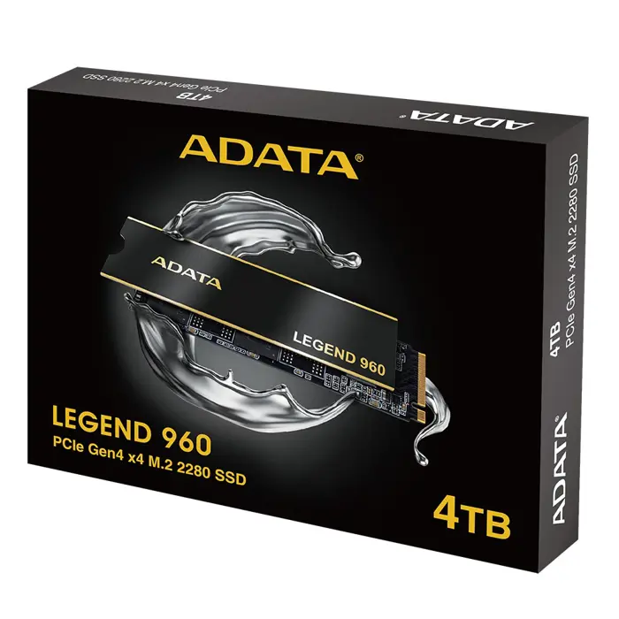 adata-legend-960-m2-4000-gb-pci-express-40-3d-nand-nvme-7587-diaadtssd0115.webp