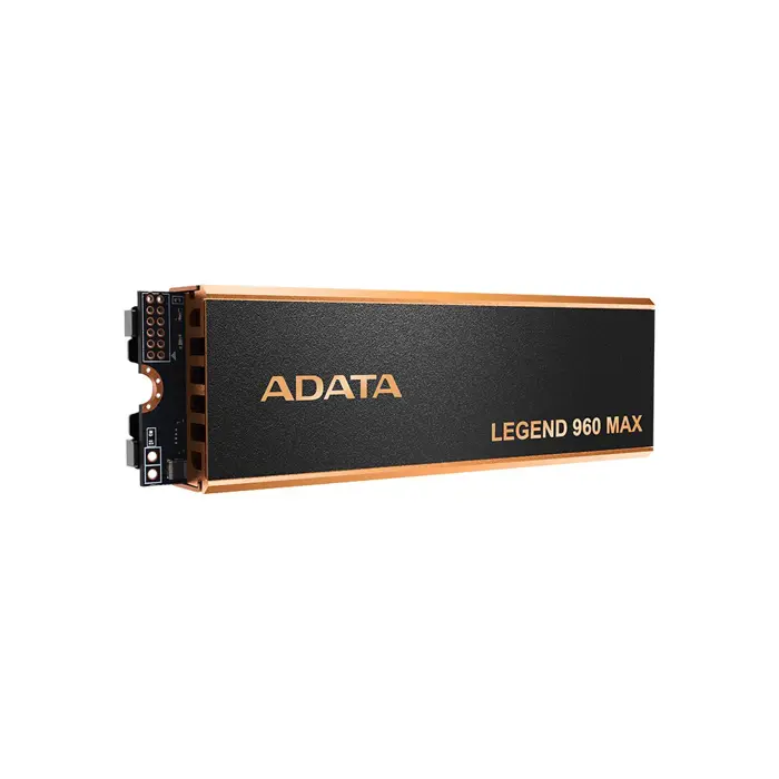 adata-legend-960-max-m2-1000-gb-pci-express-40-3d-nand-nvme-12177-diaadtssd0119.webp