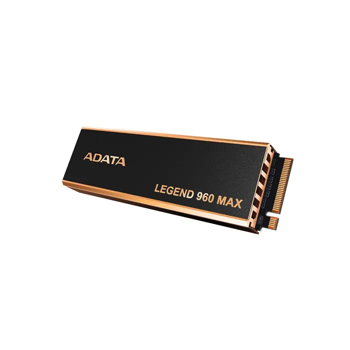 adata-legend-960-max-m2-1000-gb-pci-express-40-3d-nand-nvme-12936-diaadtssd0119.webp