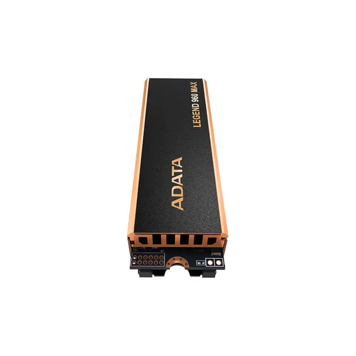 adata-legend-960-max-m2-1000-gb-pci-express-40-3d-nand-nvme-54741-diaadtssd0119.webp