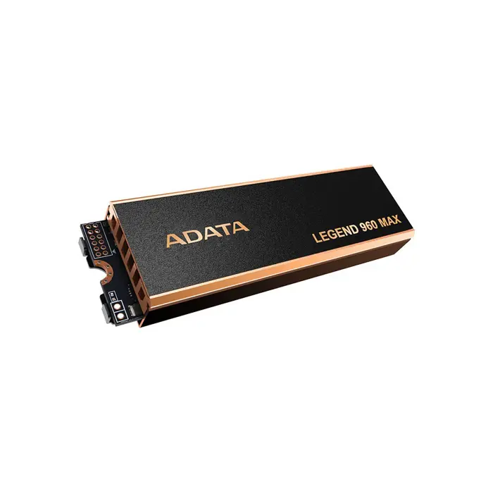 adata-legend-960-max-m2-1000-gb-pci-express-40-3d-nand-nvme-58478-diaadtssd0119.webp