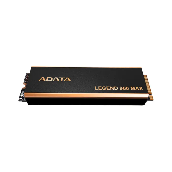 adata-legend-960-max-m2-1000-gb-pci-express-40-3d-nand-nvme-65989-diaadtssd0119.webp