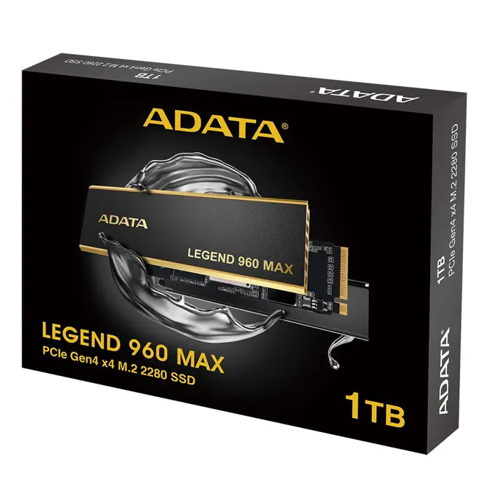 adata-legend-960-max-m2-1000-gb-pci-express-40-3d-nand-nvme-79811-diaadtssd0119.webp