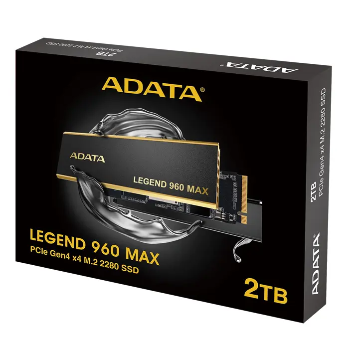 adata-legend-960-max-m2-2-tb-pci-express-40-3d-nand-nvme-48230-diaadtssd0129.webp