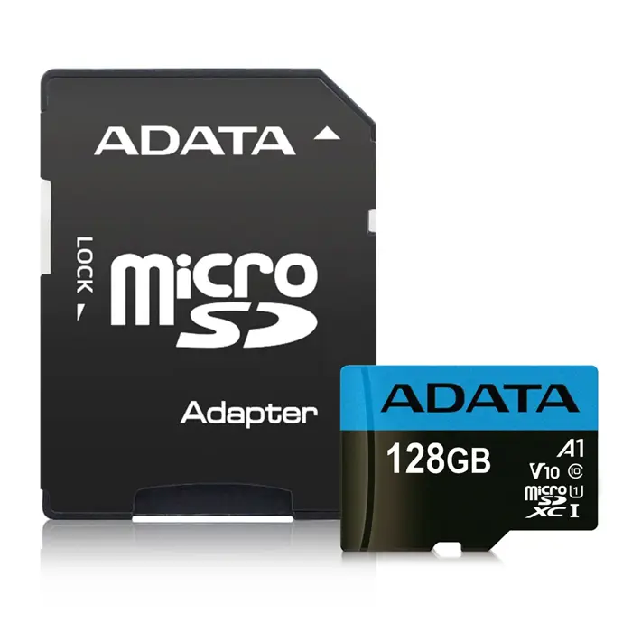 adata-premier-128-gb-microsdxc-uhs-i-class-10-2796-pamadtsdg0037.webp