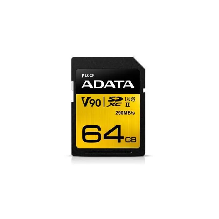 adata-premier-one-64-gb-sdxc-uhs-ii-class-10-2074-wlononwcrarhz.webp