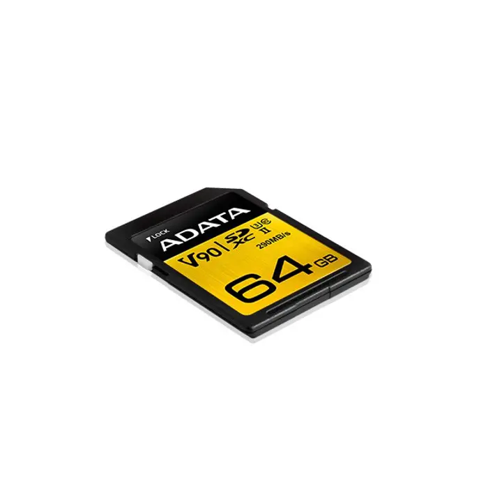 adata-premier-one-64-gb-sdxc-uhs-ii-class-10-37416-wlononwcrarhz.webp