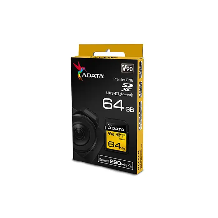 adata-premier-one-64-gb-sdxc-uhs-ii-class-10-37723-wlononwcrarhz.webp